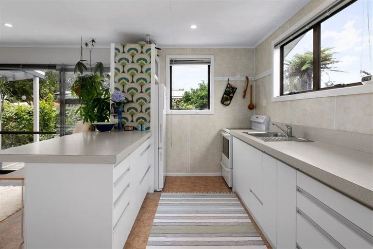 Photo of property in 49a Ocean View Road, Waihi Beach, 3611