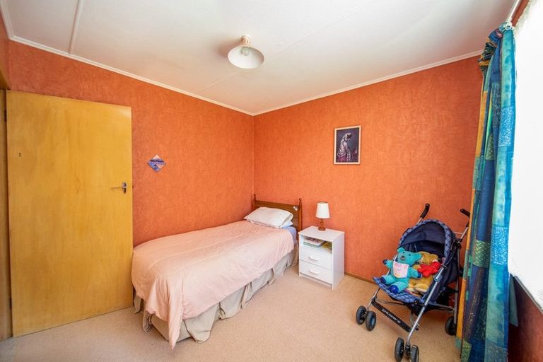 Photo of property in 1624 Teviot Road, Millers Flat, Roxburgh, 9572