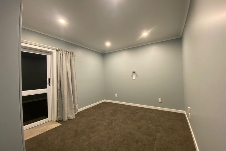 Photo of property in 39 Weld Street, Redwoodtown, Blenheim, 7201