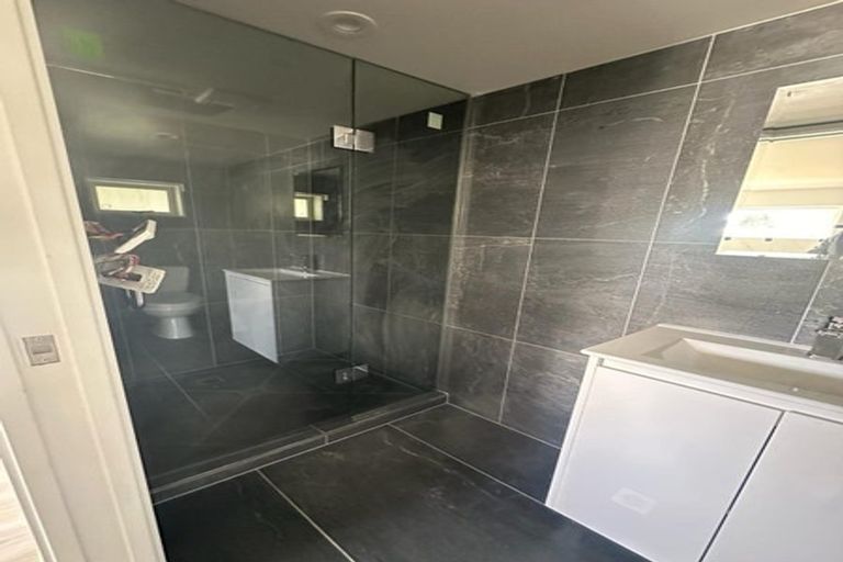 Photo of property in 79 Birdwood Avenue, Papatoetoe, Auckland, 2025