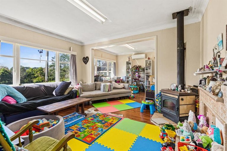 Photo of property in 1728 Pohuehue Road, Warkworth, 0983