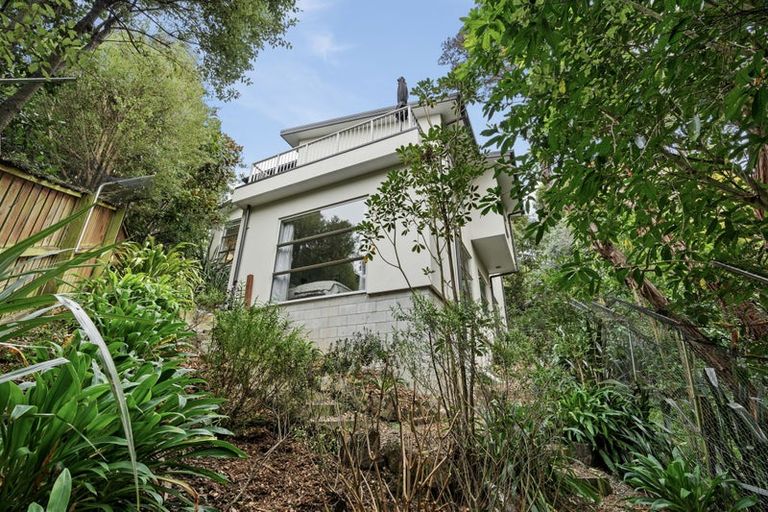 Photo of property in 109 Main Road, Governors Bay, Lyttelton, 8971