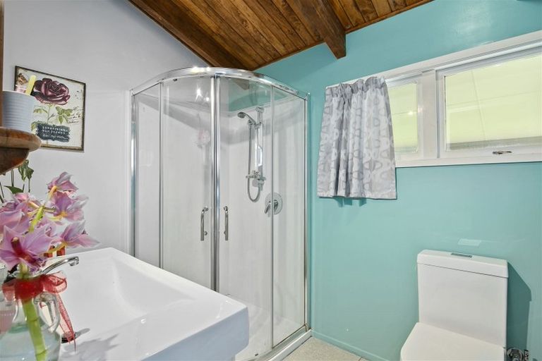 Photo of property in 27-29 Hurley Road, Motueka, 7196