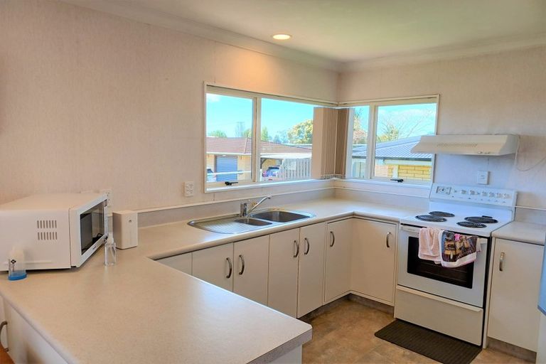 Photo of property in 10c Stewart Street, Te Puke, 3119