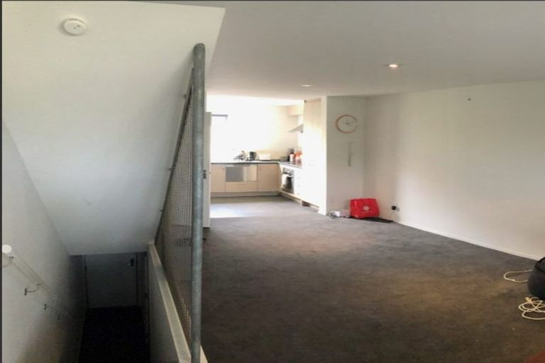 Photo of property in 3/86 Brockworth Place, Riccarton, Christchurch, 8011