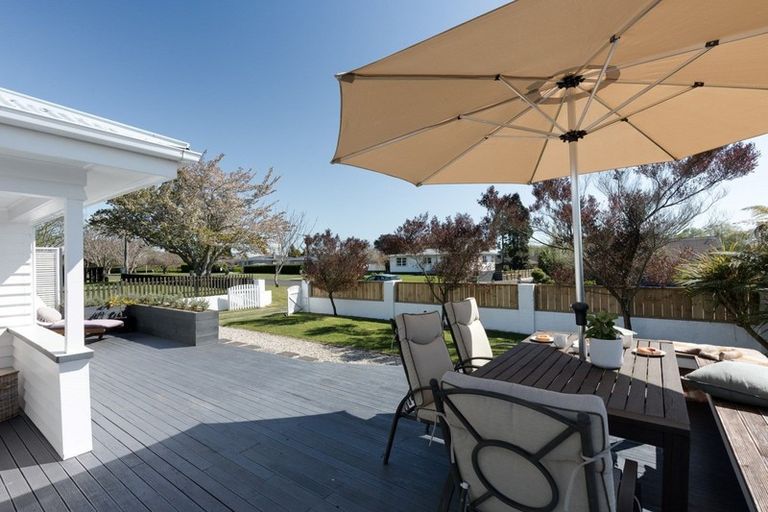 Photo of property in 52 Campbell Street, Leamington, Cambridge, 3432