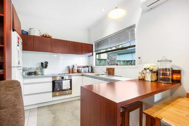 Photo of property in 3a Maitland Street, Frankton, Hamilton, 3204