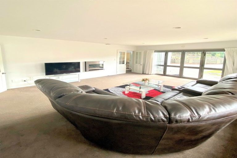 Photo of property in 3 Leithton Close, Glenleith, Dunedin, 9010