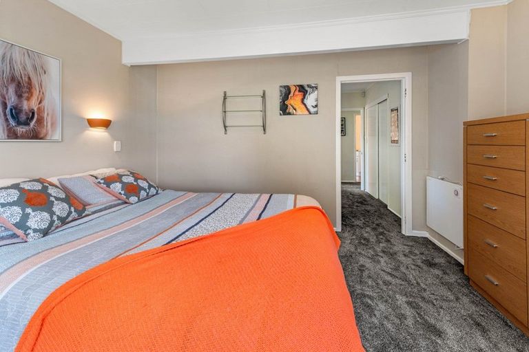 Photo of property in 816 State Highway 5, Hamurana, Rotorua, 3072