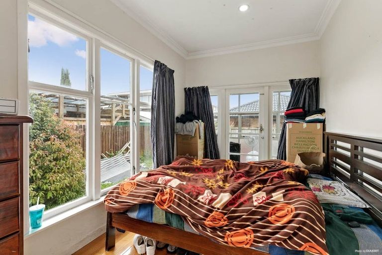 Photo of property in 4 Huia Road, Papatoetoe, Auckland, 2025