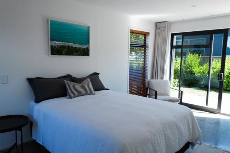 Photo of property in 42 Karamu Street, Mangakino, 3421