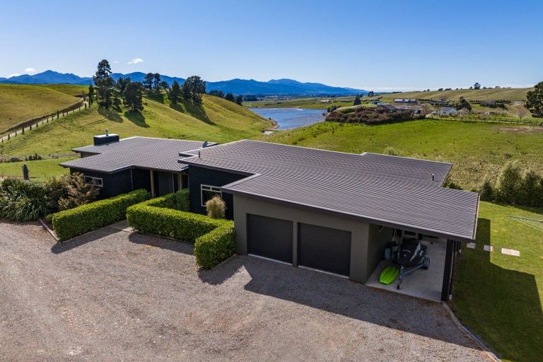 Photo of property in 466 Delta Lake Heights, Renwick, 7271