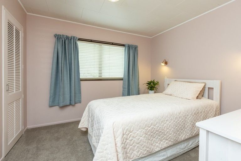 Photo of property in 29 Morris Street, Napier South, Napier, 4110