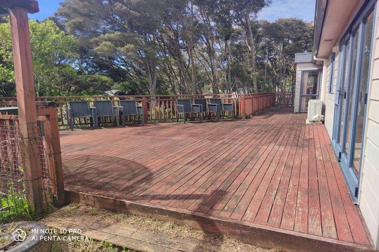 Photo of property in 103 Glendhu Road, Bayview, Auckland, 0629