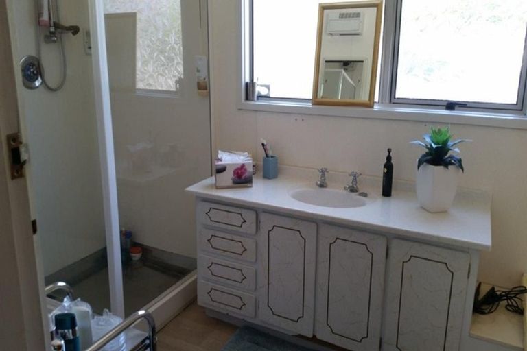 Photo of property in 82a Winchester Street, Merivale, Christchurch, 8014