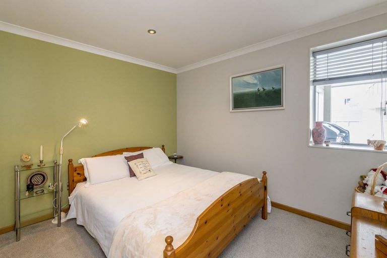 Photo of property in 38b Marine Parade, Paraparaumu Beach, Paraparaumu, 5032
