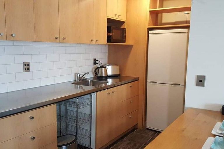 Photo of property in 16/868 Colombo Street, Christchurch Central, Christchurch, 8013