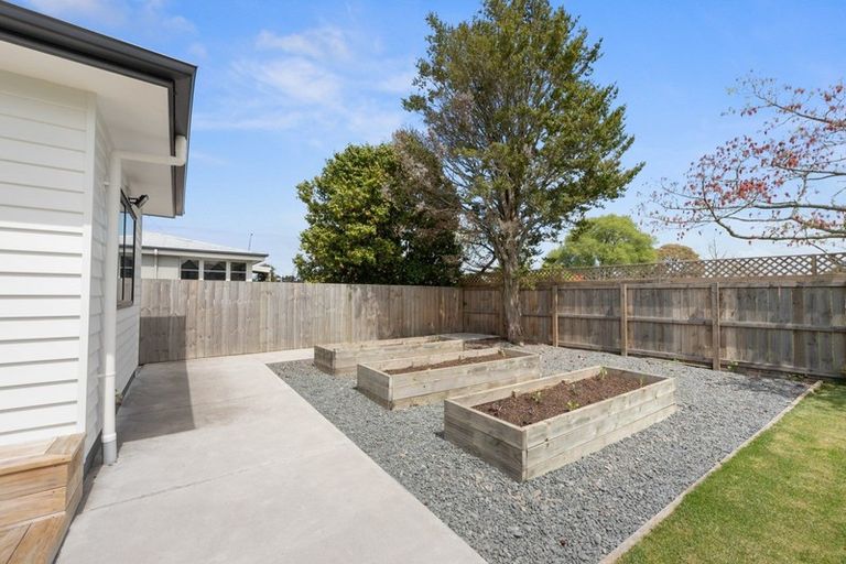 Photo of property in 3 Prescott Place, Hillcrest, Hamilton, 3216