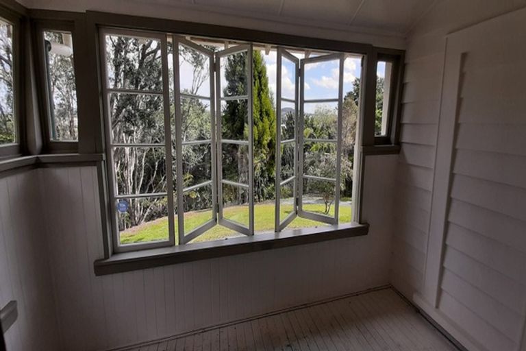 Photo of property in 3 Memorial Drive, Parahaki, Whangarei, 0112