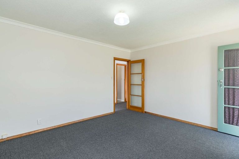 Photo of property in 2/19 Totara Street, Trentham, Upper Hutt, 5018