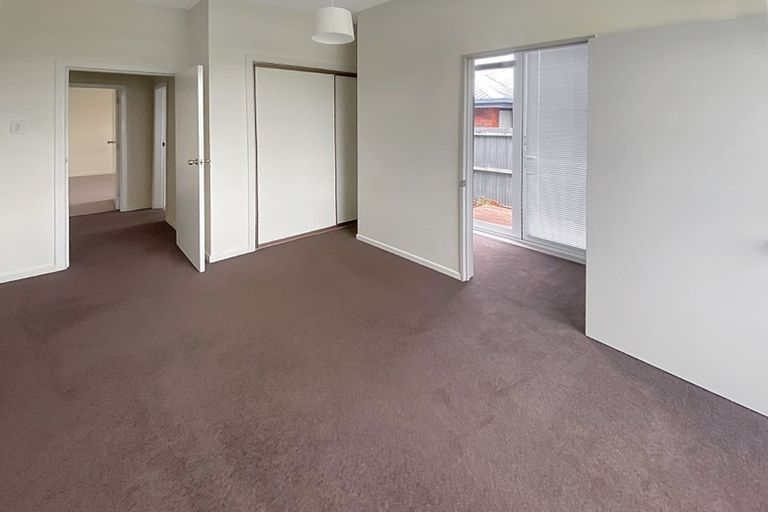 Photo of property in 166 Lyttelton Street, Spreydon, Christchurch, 8024