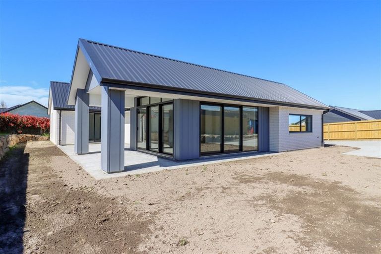 Photo of property in 54 Meadowstone Street, Gleniti, Timaru, 7910