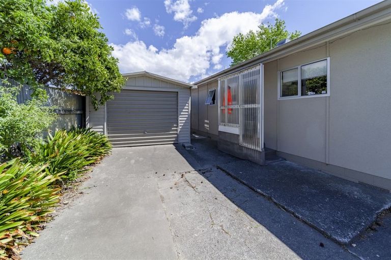Photo of property in 48a Clarence Cox Crescent, Pirimai, Napier, 4112
