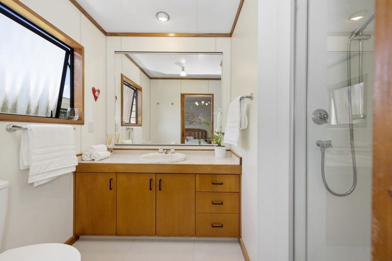 Photo of property in 22 Mcmeekan Avenue, Chartwell, Hamilton, 3210