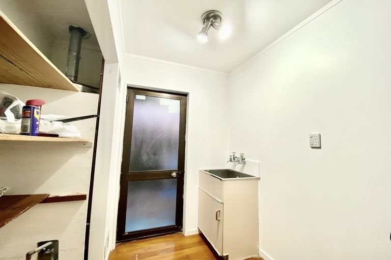 Photo of property in 89 Everglade Drive, Totara Heights, Auckland, 2105