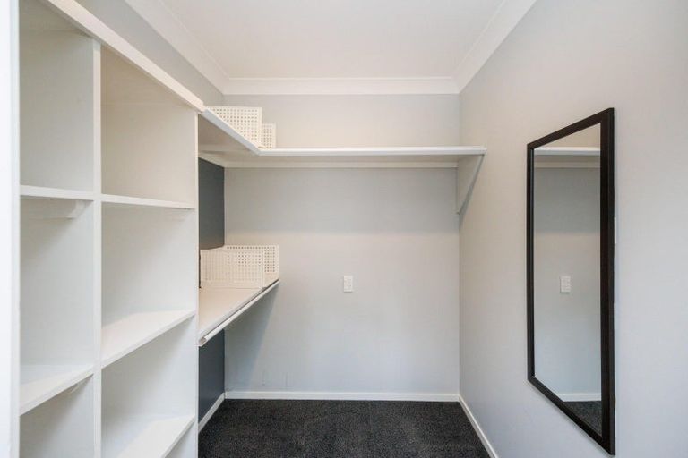 Photo of property in 40a Manawatu Street, Hokowhitu, Palmerston North, 4410