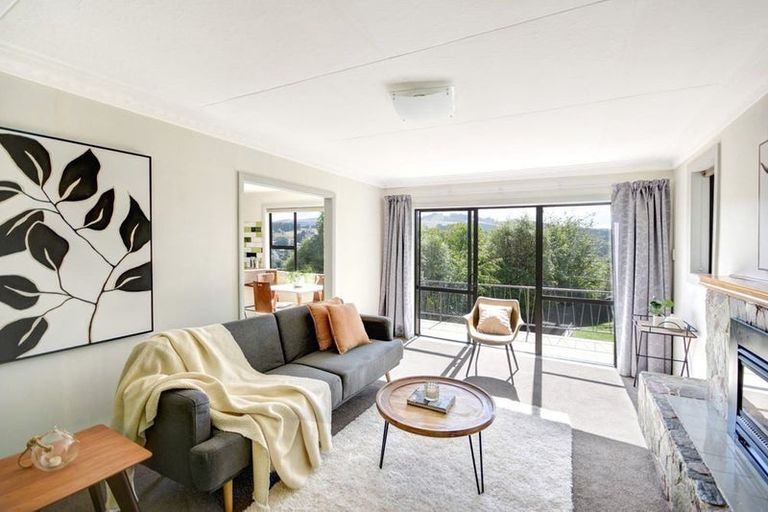 Photo of property in 2 Church Hill Road, Green Island, Dunedin, 9018