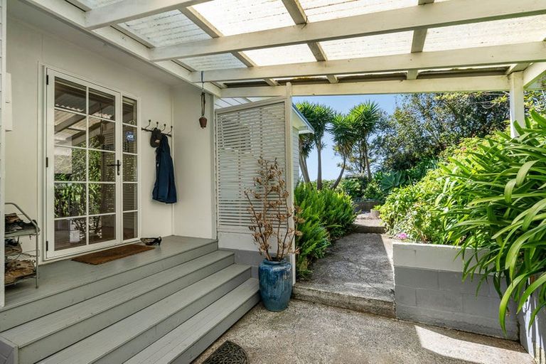 Photo of property in 278 Mclean Road, Waipu, 0582