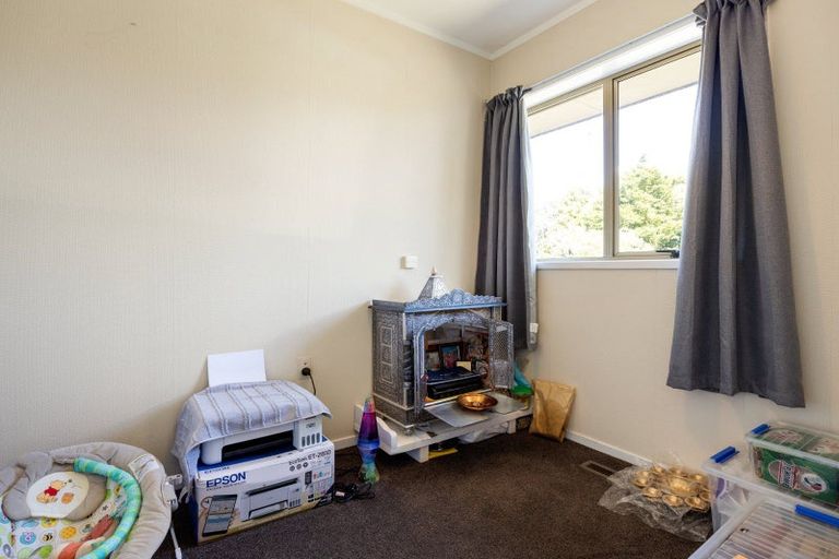 Photo of property in 66 Hazelwood Avenue, Dinsdale, Hamilton, 3204