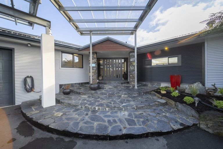 Photo of property in 108 William Stephen Road, Te Anau, 9679