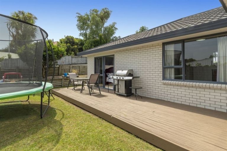 Photo of property in 109 Meander Drive, Welcome Bay, Tauranga, 3112