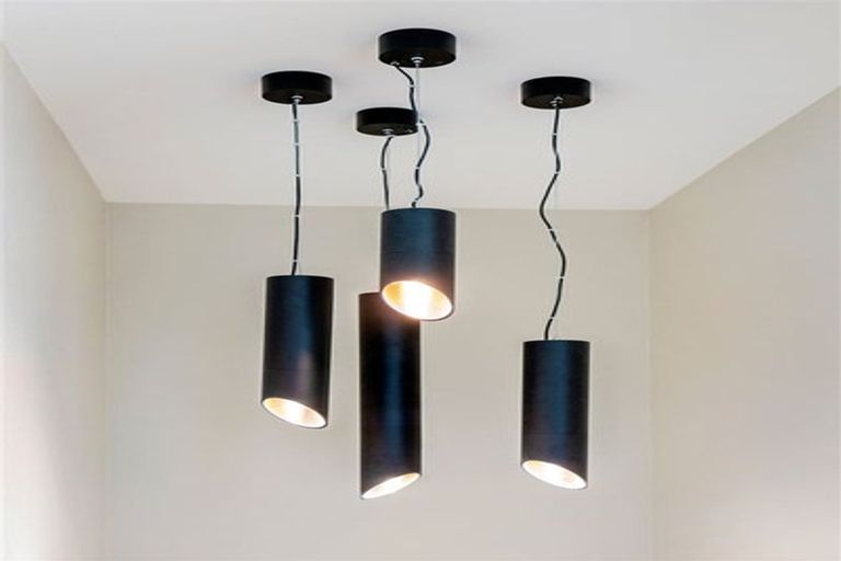 Photo of property in 15b Joyce Street, Pahurehure, Papakura, 2113