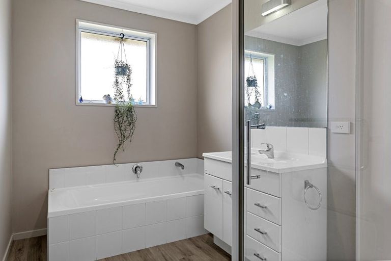 Photo of property in 671 Browns Rock Road, Burnt Hill, Oxford, 7495