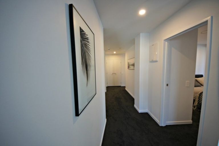 Photo of property in Vsp South, 1006/168 Victoria Street, Te Aro, Wellington, 6011