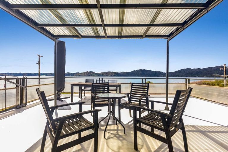 Photo of property in 293 State Highway 30, Lake Rotoma, Rotorua, 3074