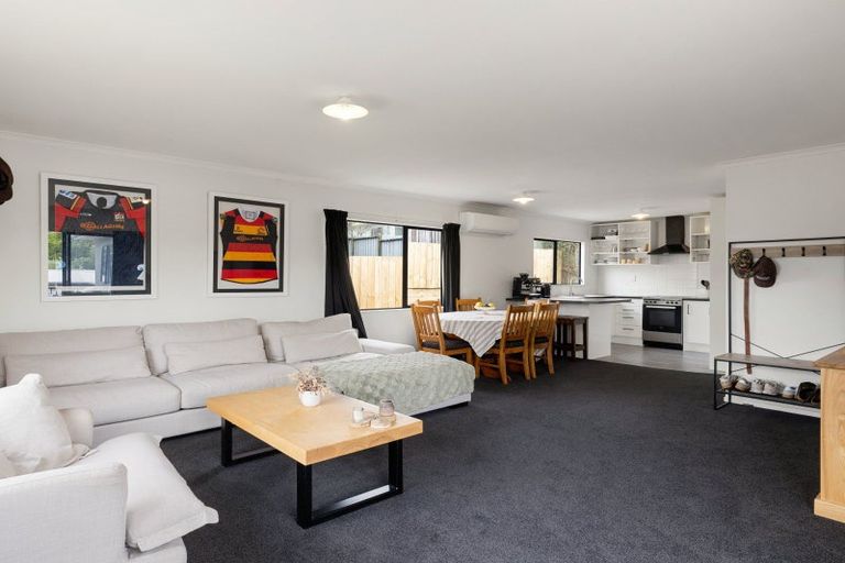 Photo of property in 162a Rimu Street, Maeroa, Hamilton, 3200