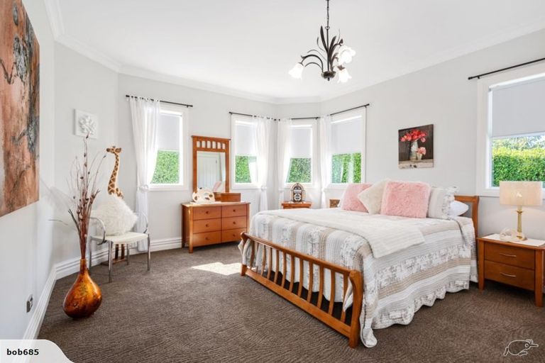 Photo of property in 45 Bradley Avenue, Pyes Pa, Tauranga, 3112