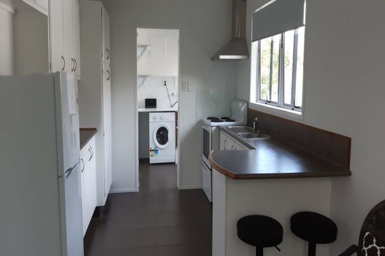 Photo of property in 11 Sunburst Lane, Torbay, Auckland, 0630