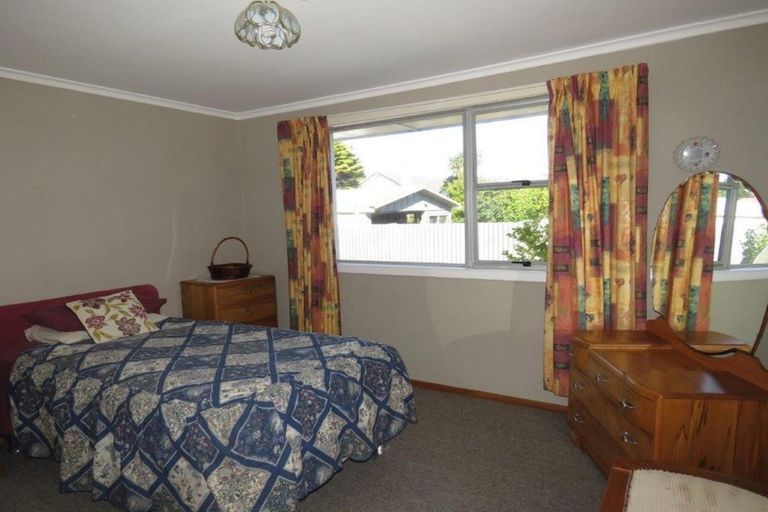 Photo of property in 371 Centre Street, Rockdale, Invercargill, 9812