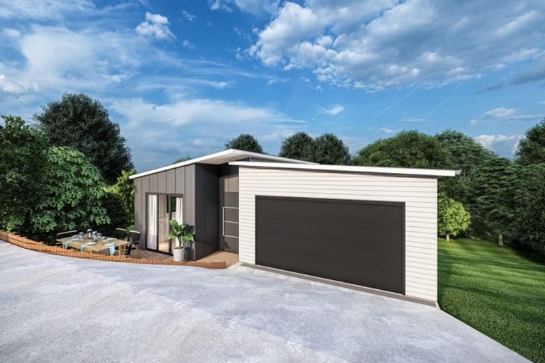 Photo of property in 25 Parklands Avenue, Mangawhai Heads, Mangawhai, 0505