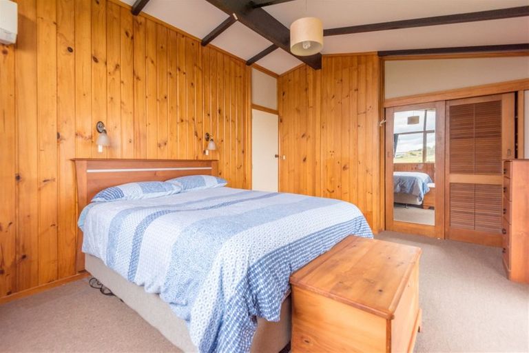 Photo of property in 1156 Kihikihi Road, Te Awamutu, 3800