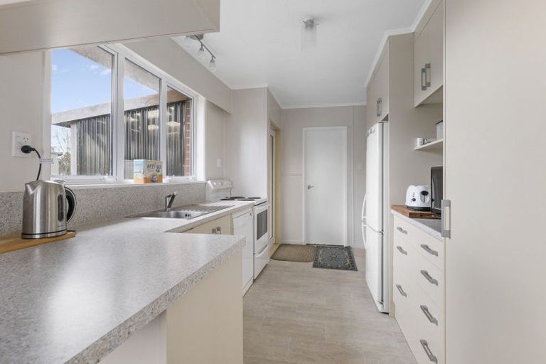 Photo of property in 123 East Road, Stratford, 4392