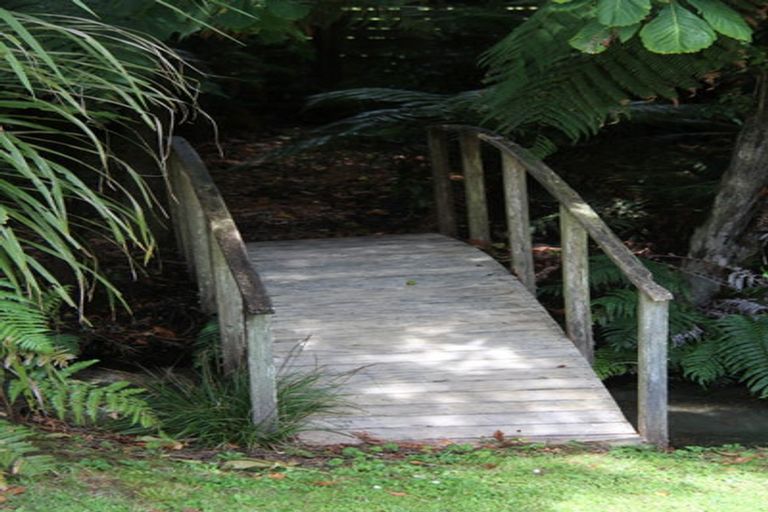 Photo of property in 483 Spencer Road, Lake Tarawera, Rotorua, 3076