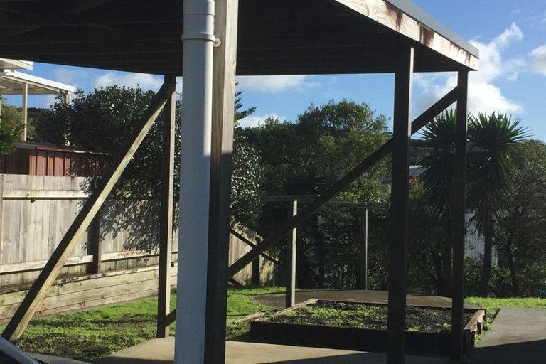 Photo of property in 15 Nautical Heights, Mangawhai Heads, Mangawhai, 0505