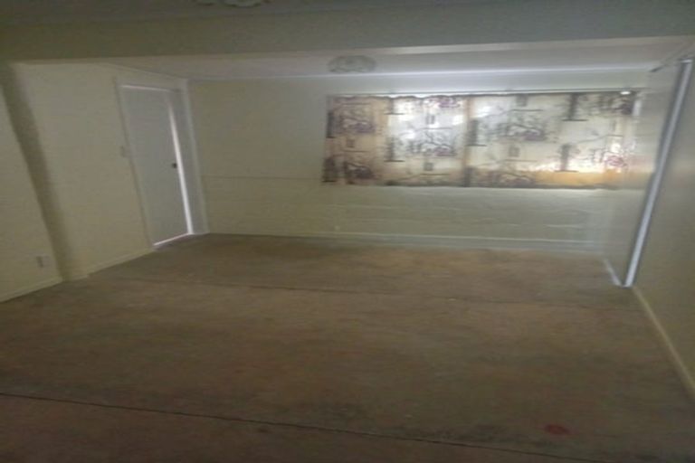 Photo of property in 37 Wellington Street, Opotiki, 3122