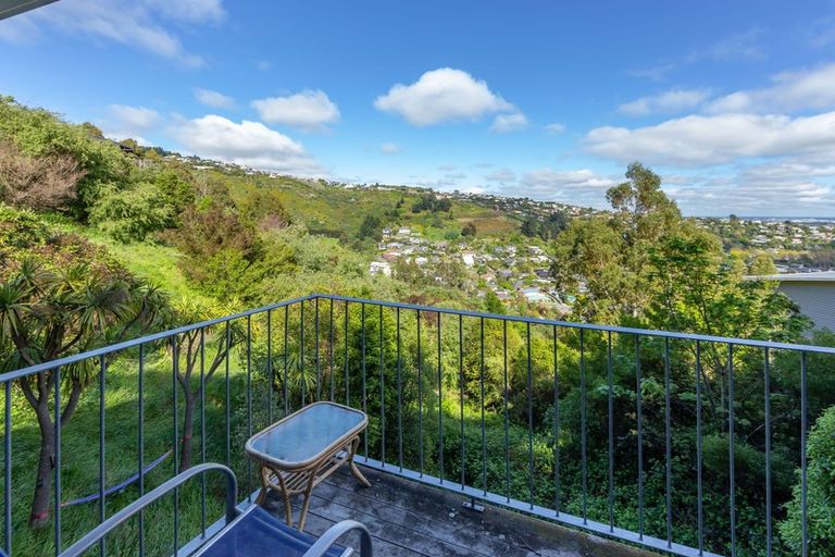 Photo of property in 68 Major Aitken Drive, Huntsbury, Christchurch, 8022